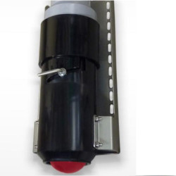 Dosificador Exafan maternidad 