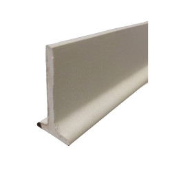 Vigueta PRFV reforzada 60x30mm