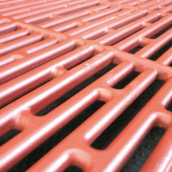Slat fundición ferrocast profil-step 1200x630