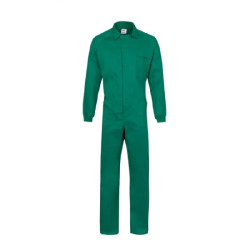 Mono modelo italiano verde 