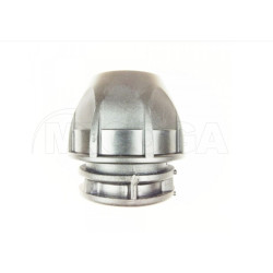 Tapón polietileno 40 (nuevo)