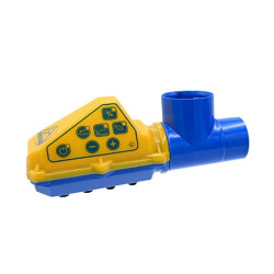 Kit Digital - dositronic