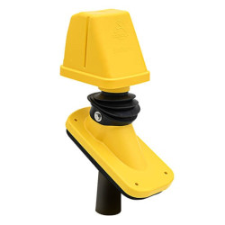 Kit Digital - silotronic