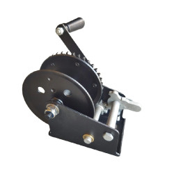 Torno cabestrante 540 Kg - RI