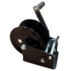 Torno cabestrante 720 Kg - RI