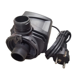 Bomba multi2500 caudal max 2.500 l/h 230V/50w