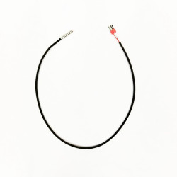 Sonda VK PT-100 3 hilos