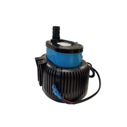 Bomba sumergida cooling 230V-50Hz 45W / 2.500lts - 2,5m