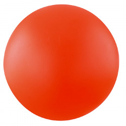 Pelota anti-stress 250 mm