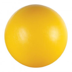 Pelota anti-stress 300 mm
