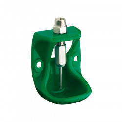 Bebedero mini 1ªedad (lechones en partos)