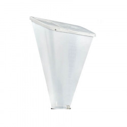 Tolva feeding ball